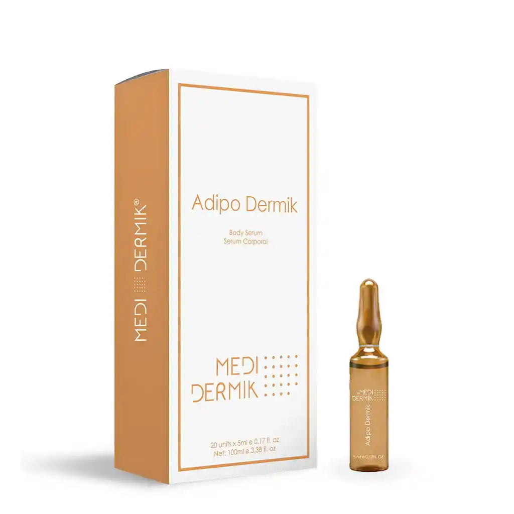 Adipo_Dermik_-_Nova_Skin_Medidermik