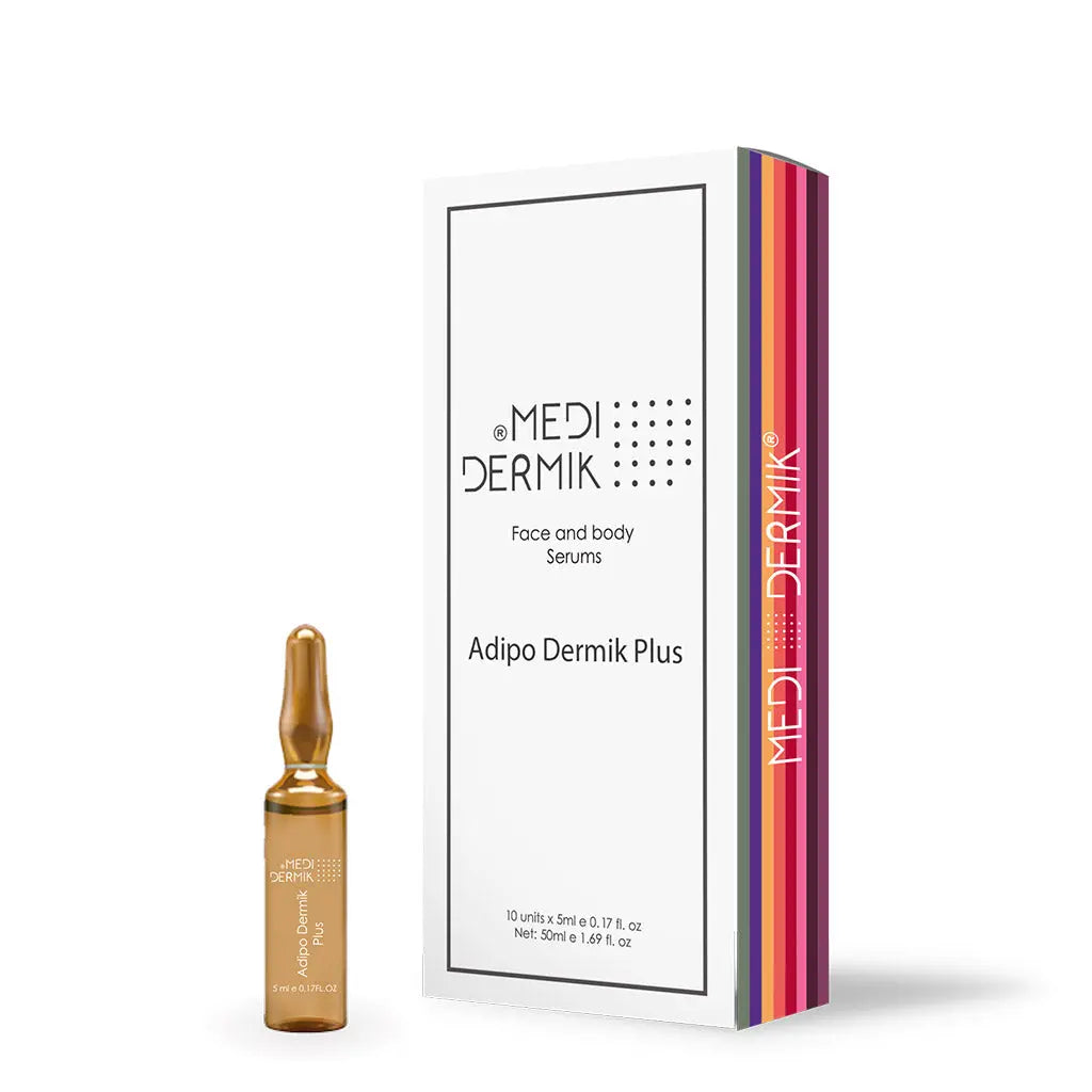 Adipo_Dermik_Plus-10-ampoules