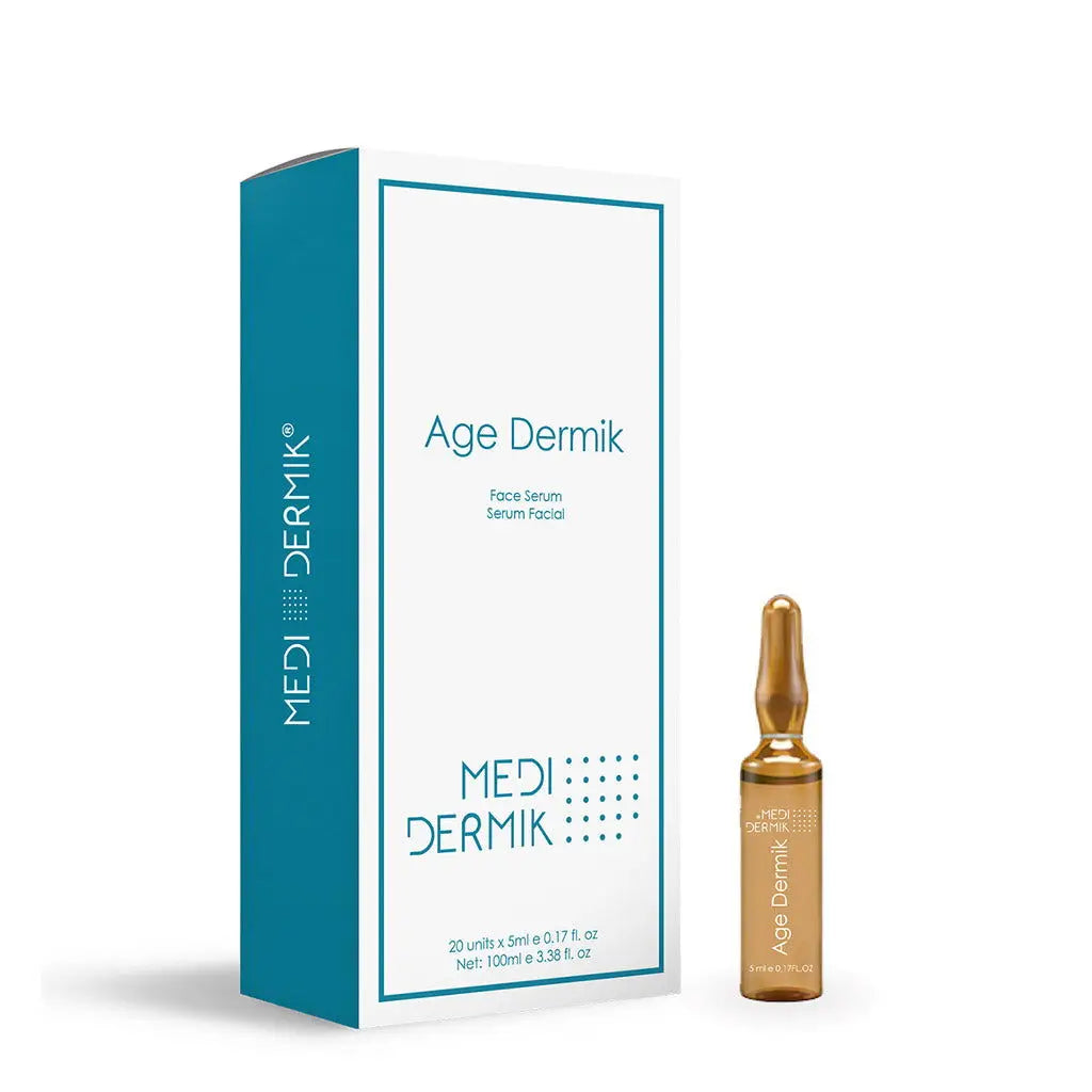 Age_Dermik