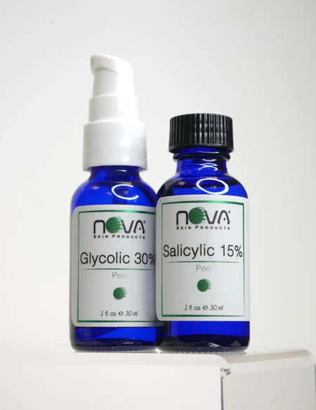 Bottles-of-Acids