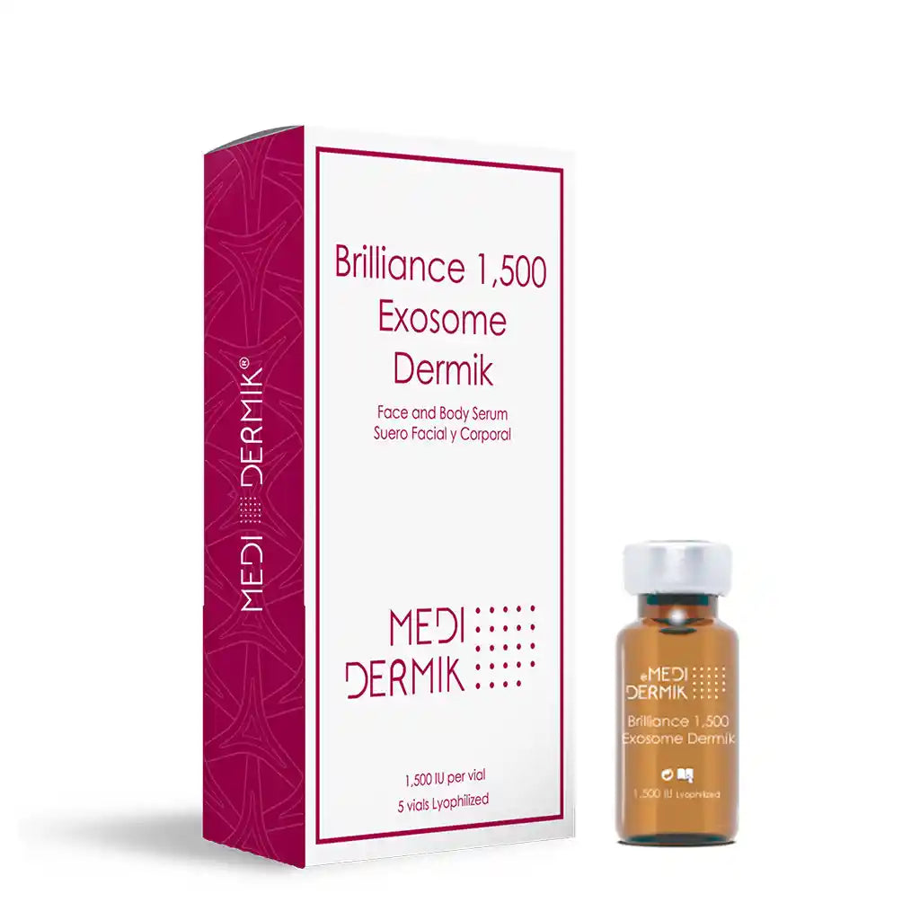 Brilliance1500dermik