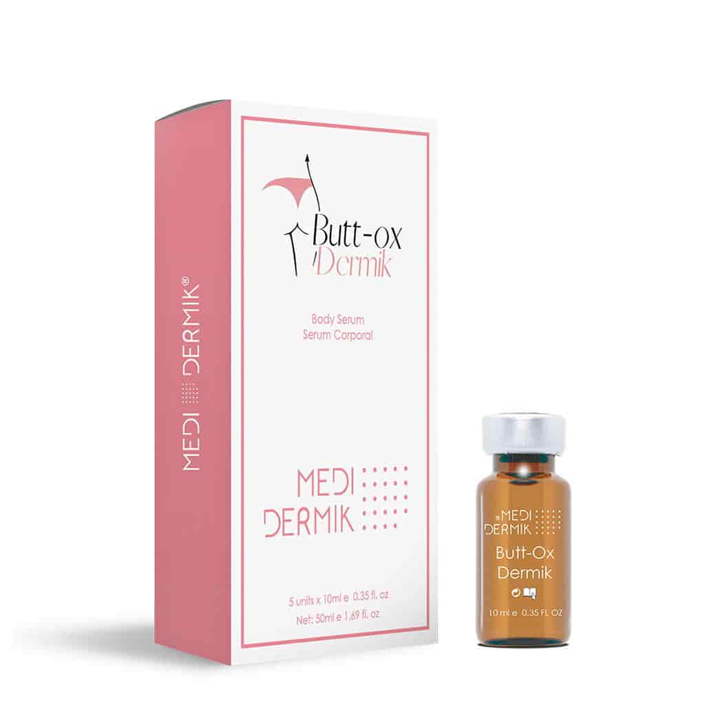 Butt-Ox_Dermik