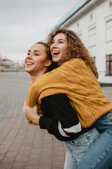 Couple-of-girls