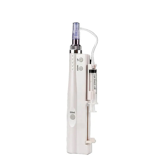Dermapen_with_Syringe_-_Nova_Skin_Medidermik