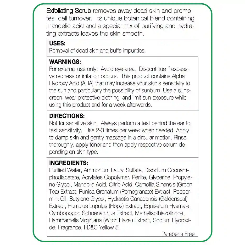Exfoliating_Scrub_1.7oz-label