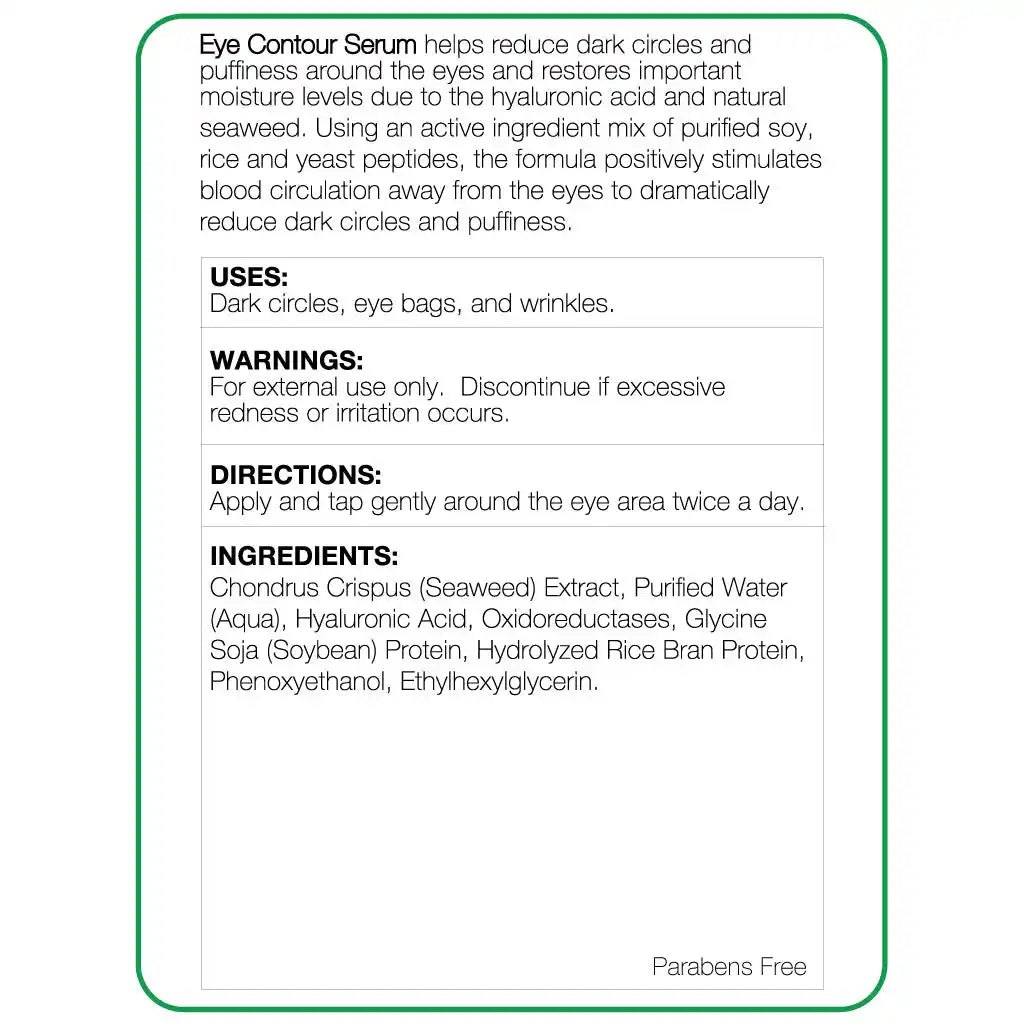 Eye_Contour_Serum_0.5oz_-_Nova_Skin_Medidermik-label