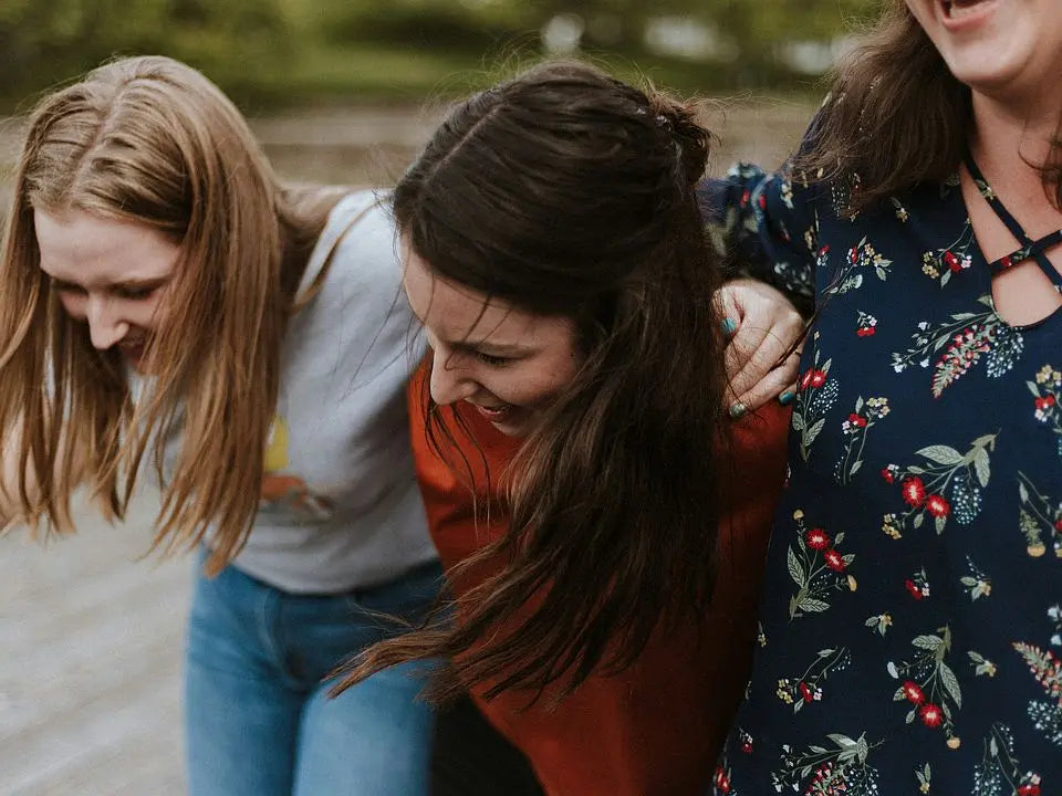 Girls-having-fun