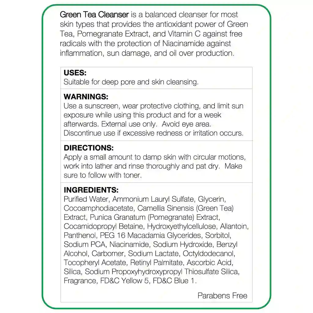 Green_Tea_Cleanser-label