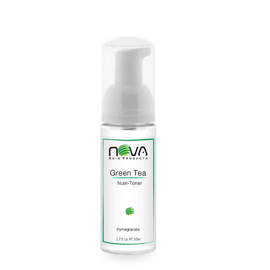 Green_Tea_Pomegranate_Toner-1.7