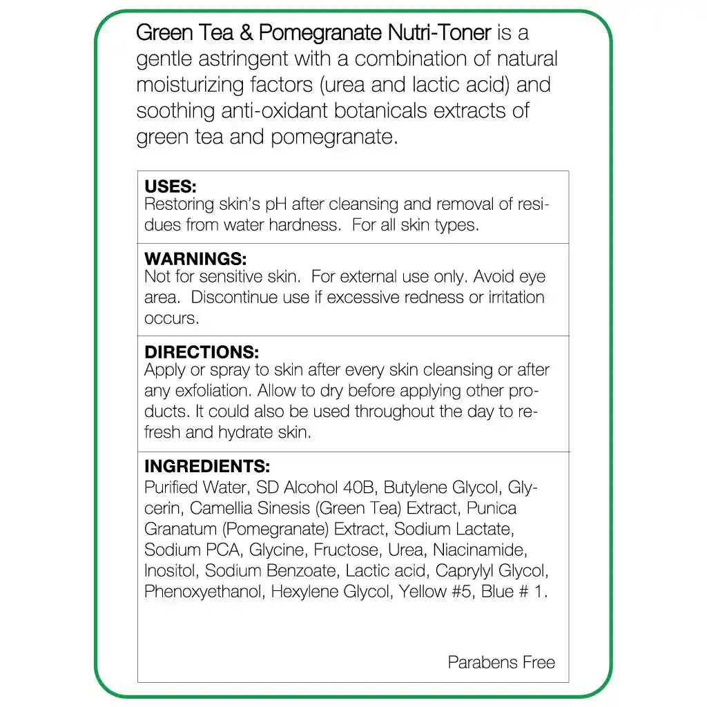 Green_Tea_Pomegranate_Toner-label