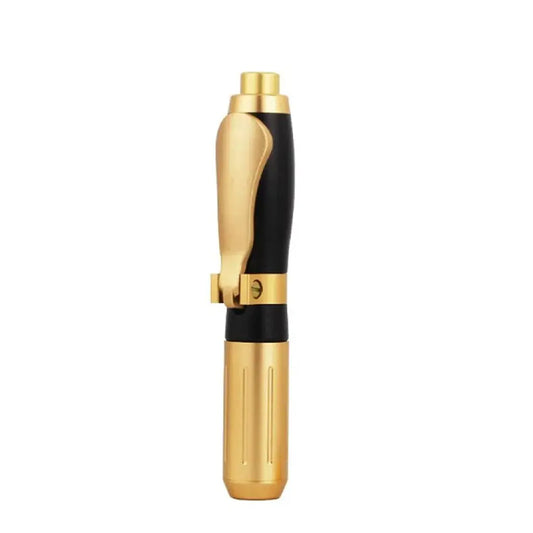 Hyaluronic Pen 0.3-0.5ml