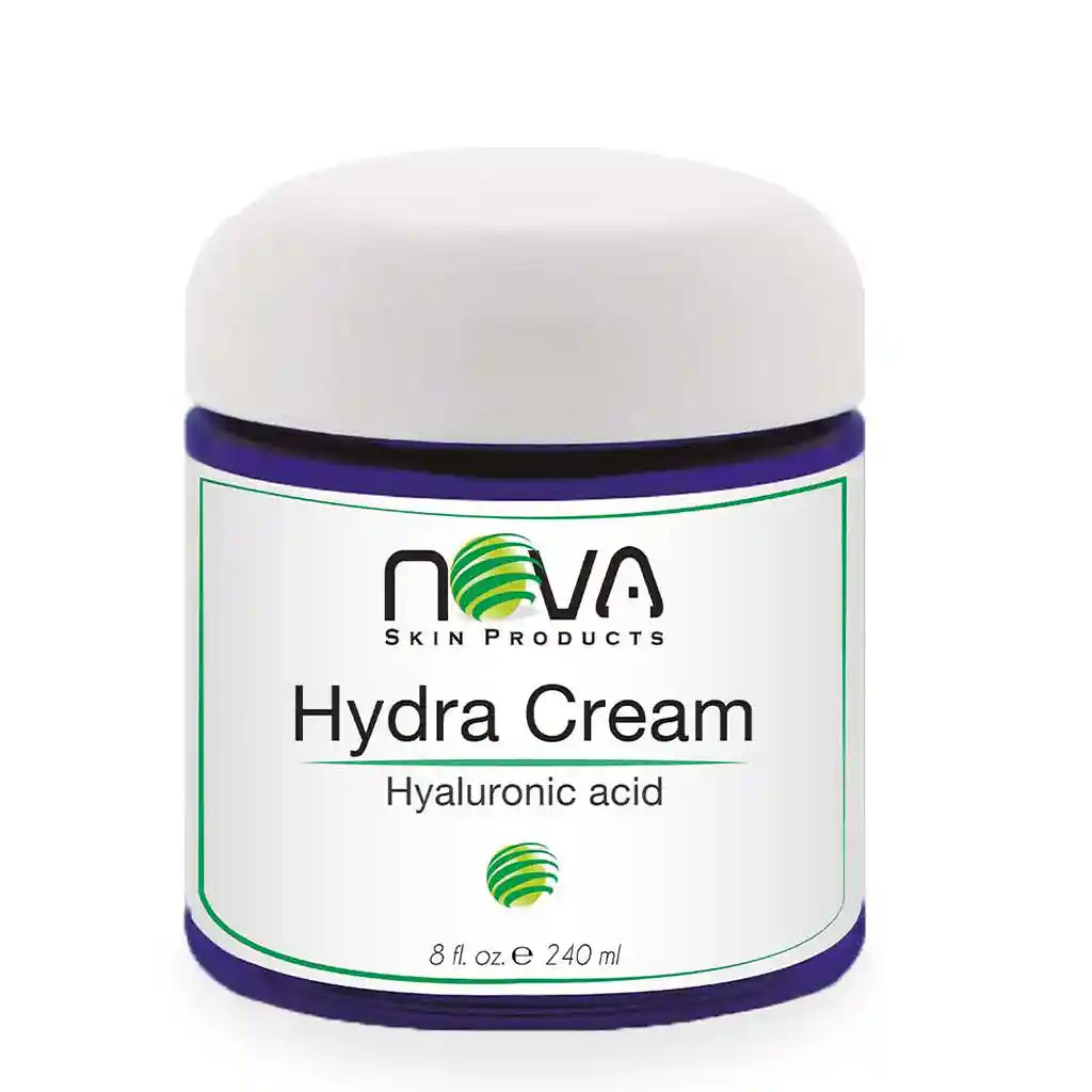 Hydra_Cream_-_Nova_Skin_Medidermik