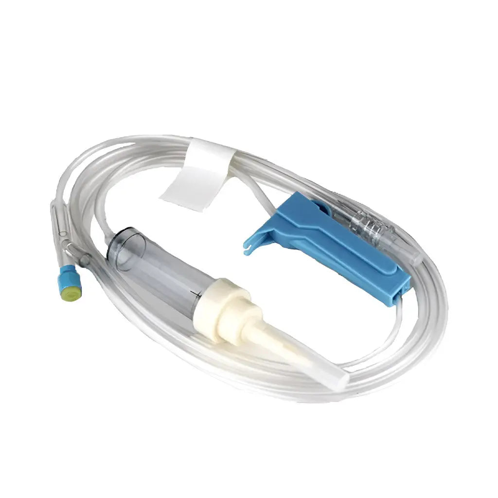 IV_Sets_60_drops-ml_10_pack_-_compare_to_Continu_-_Nova_Skin_Medidermik