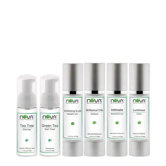 Intimate_Bleaching_Retail_Kit_6_Products_-_Nova_Skin_Medidermik