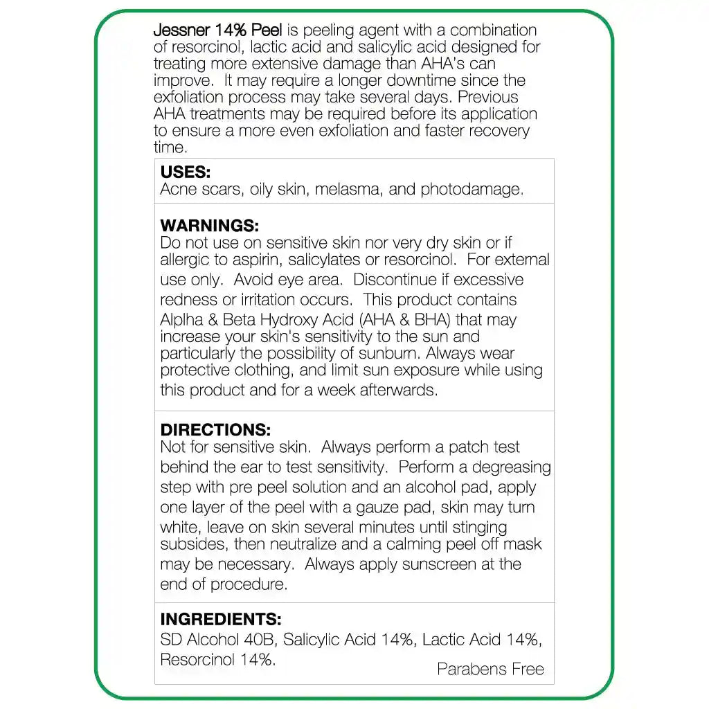 Jessner_s_Peel_14_1oz_-_Nova_Skin_Medidermik-label