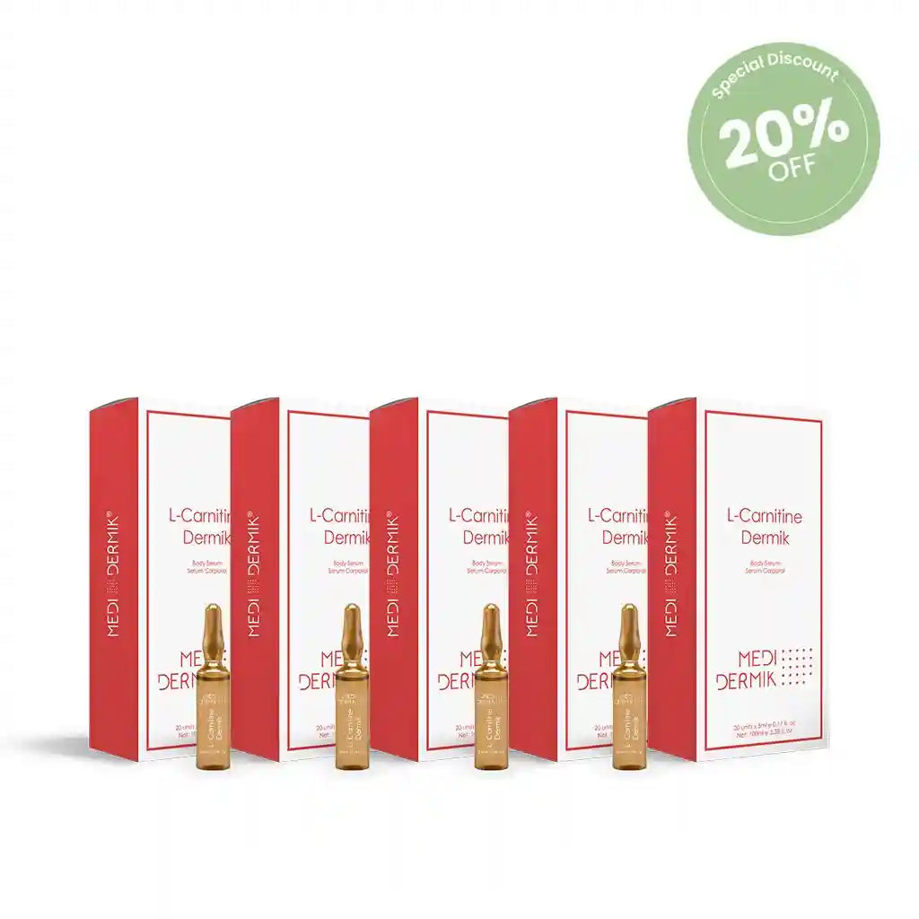 L-Carnitine_Dermik_-_Nova_Skin_Medidermik-5boxes