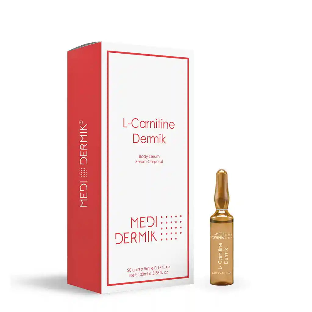 L-Carnitine_Dermik_-_Nova_Skin_Medidermik