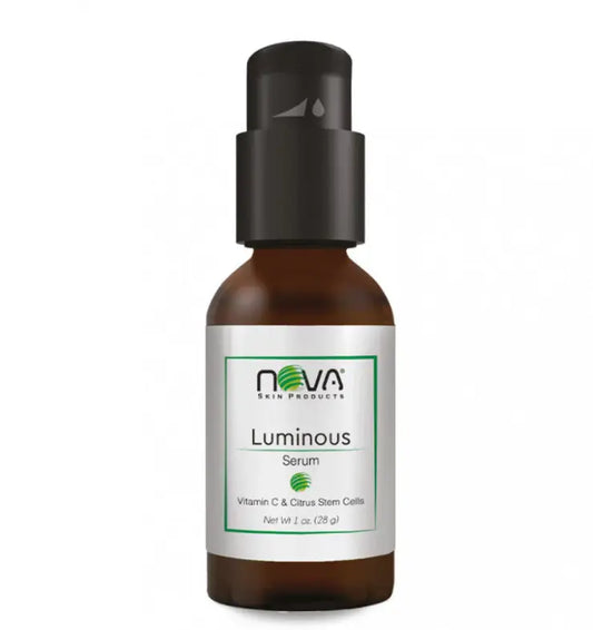 Luminous_Serum1oz