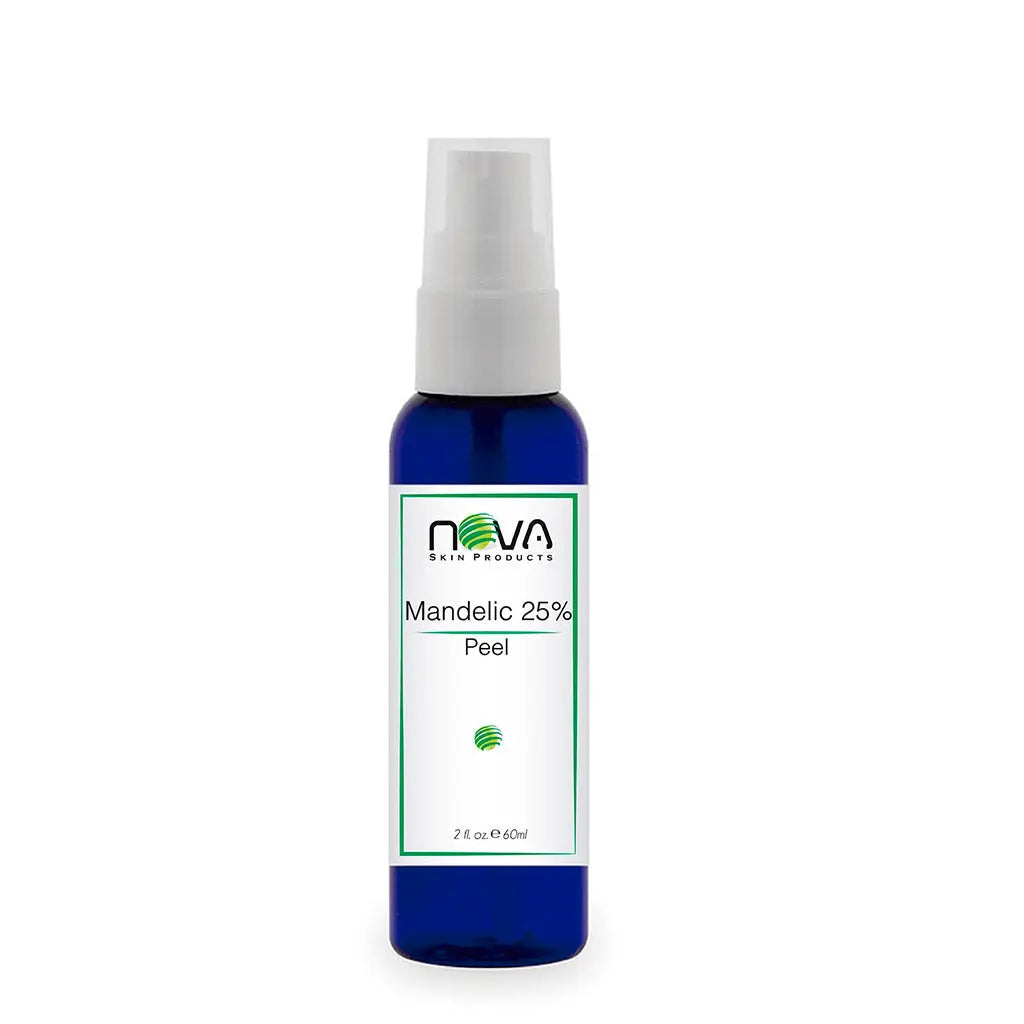 Mandelic_25_Peel_2oz_-_Nova_Skin_Medidermik
