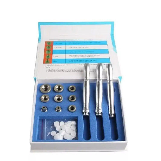 Microdermabrasion_Diamond_Tips_9_-_Nova_Skin_Medidermik