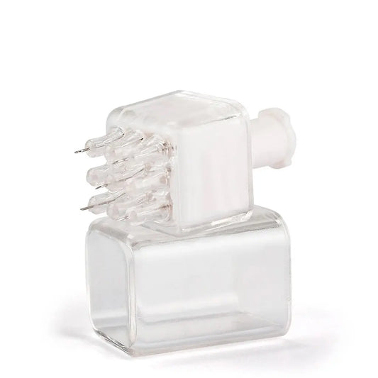 Microneedle_2.0mm_Cartridge_for_Smart_Pen_10_pack_-_Nova_Skin_Medidermik