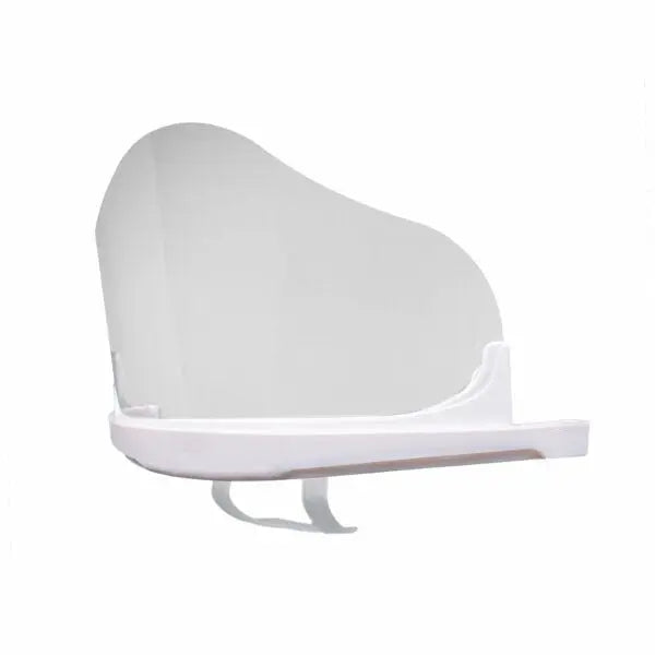 Mouth_Shield_-_Nova_Skin_Medidermik