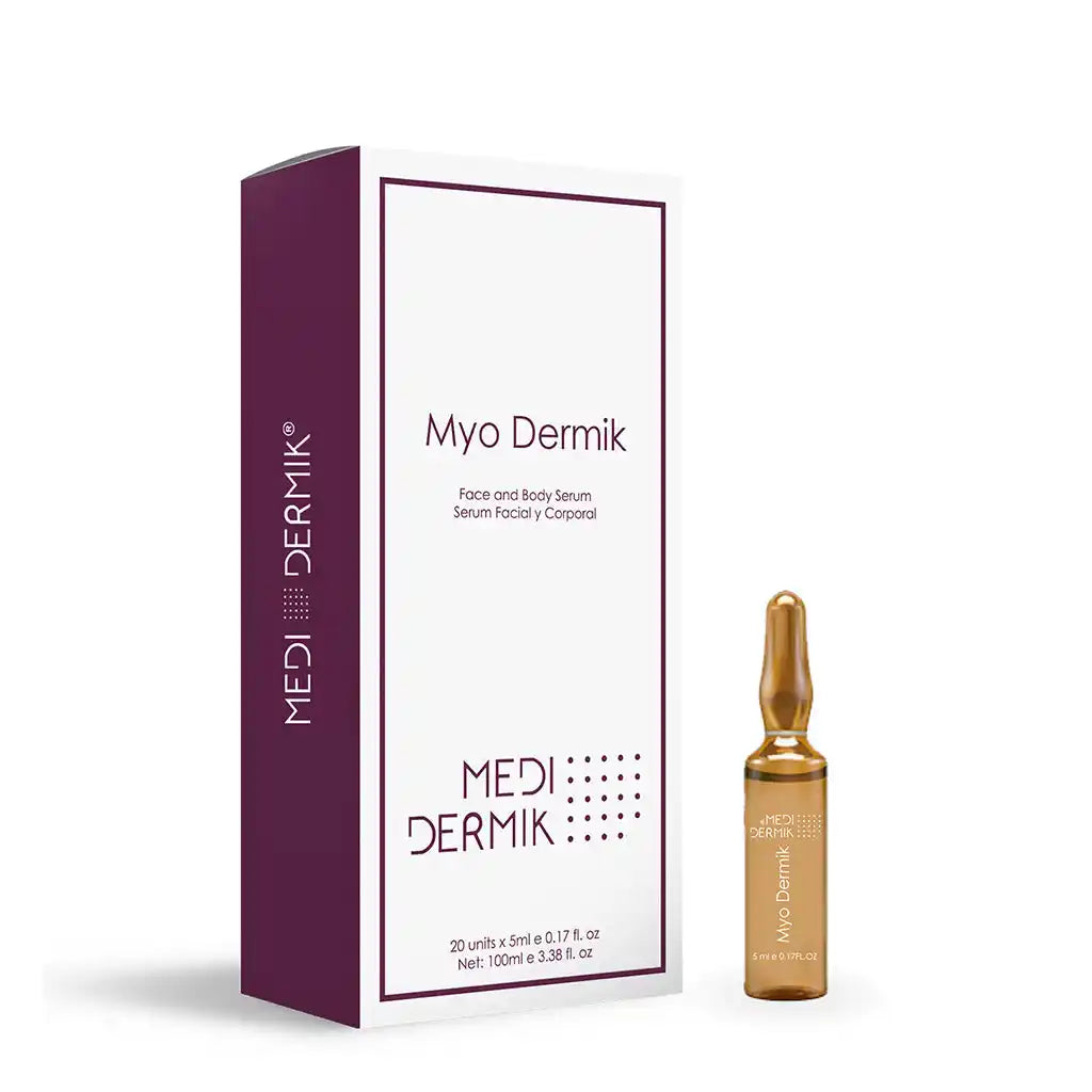 Myo_Dermik_-_Nova_Skin_Medidermik