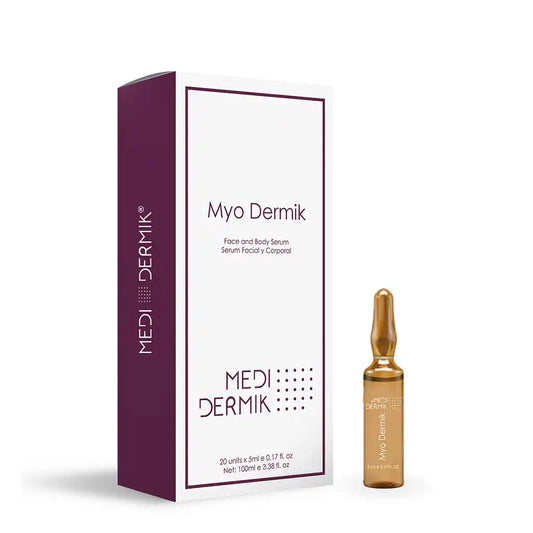 Myo_Dermik_-_Nova_Skin_Medidermik