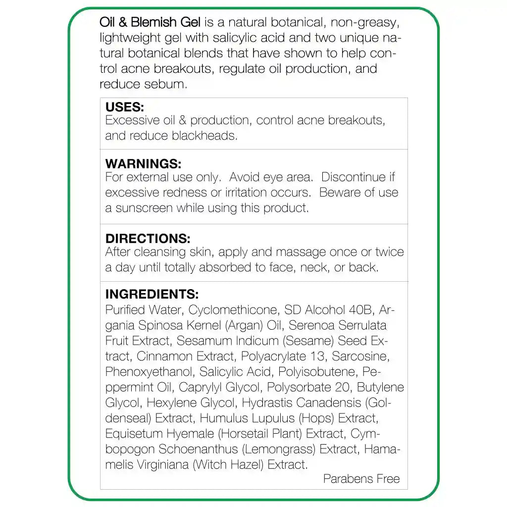 Oil_Blemish_Gel_1oz_-_Nova_Skin_Medidermik-label