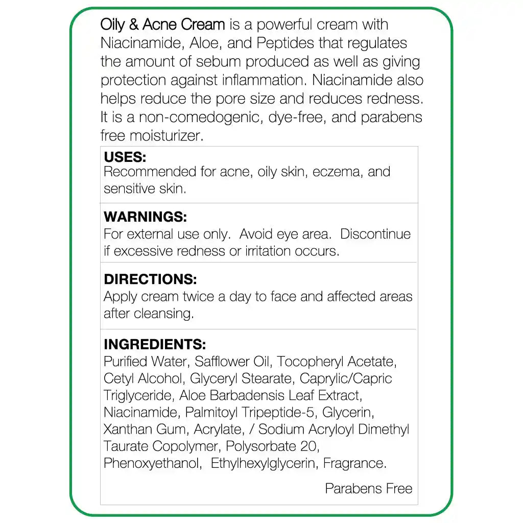 Oily_Acne_Cream_-_Nova_Skin_Medidermik-label