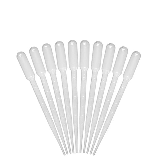 Pipettes_3ml_10_pack_-_Nova_Skin_Medidermik