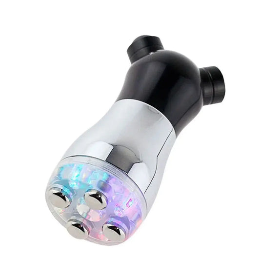 Portable_Galvanic_Mesotherapy_Machine_-_Nova_Skin_Medidermik