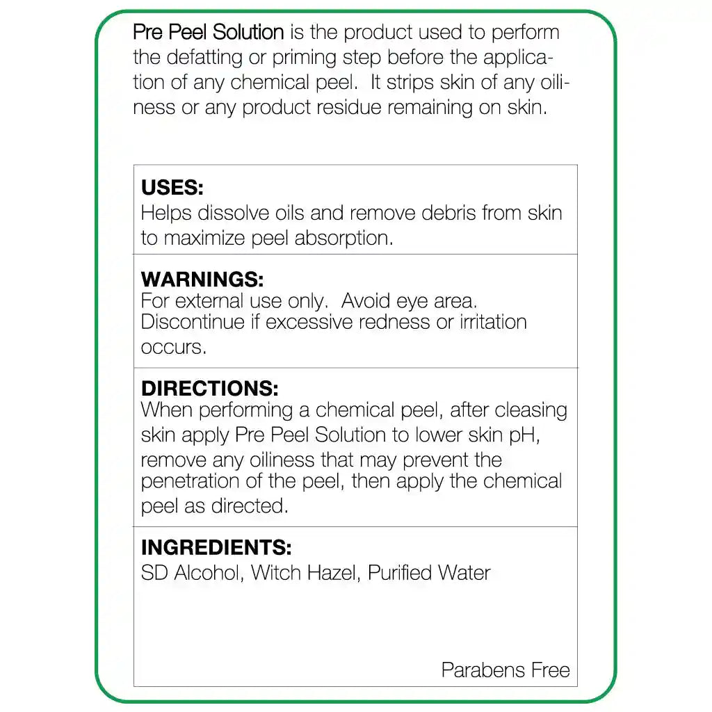Pre_Peel_4oz_-_Nova_Skin_Medidermik-label