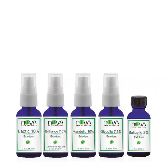 Pre_Treatment_Exfoliant_Kit_5