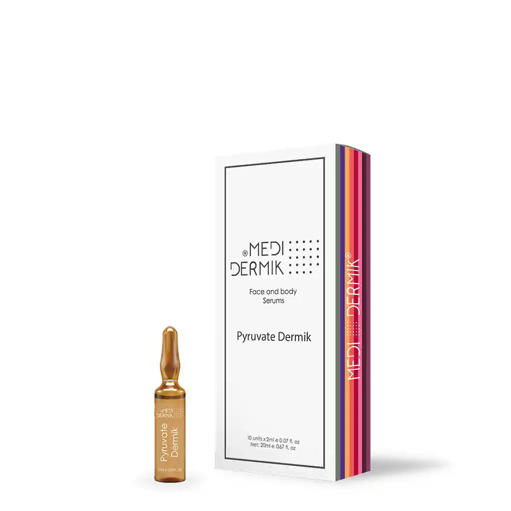Pyruvate_Dermik_-_Nova_Skin_Medidermik-10-ampoules
