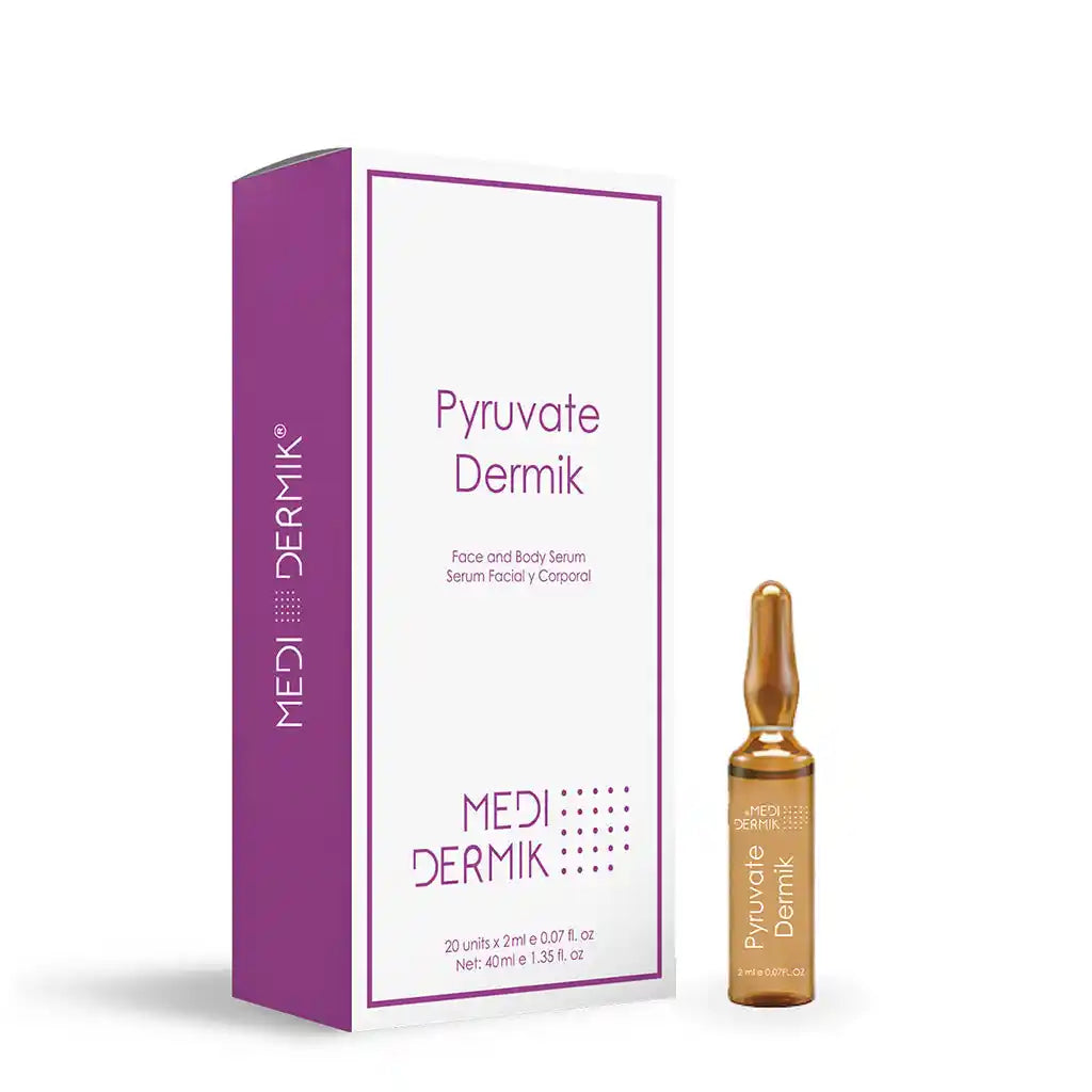 Pyruvate_Dermik_-_Nova_Skin_Medidermik