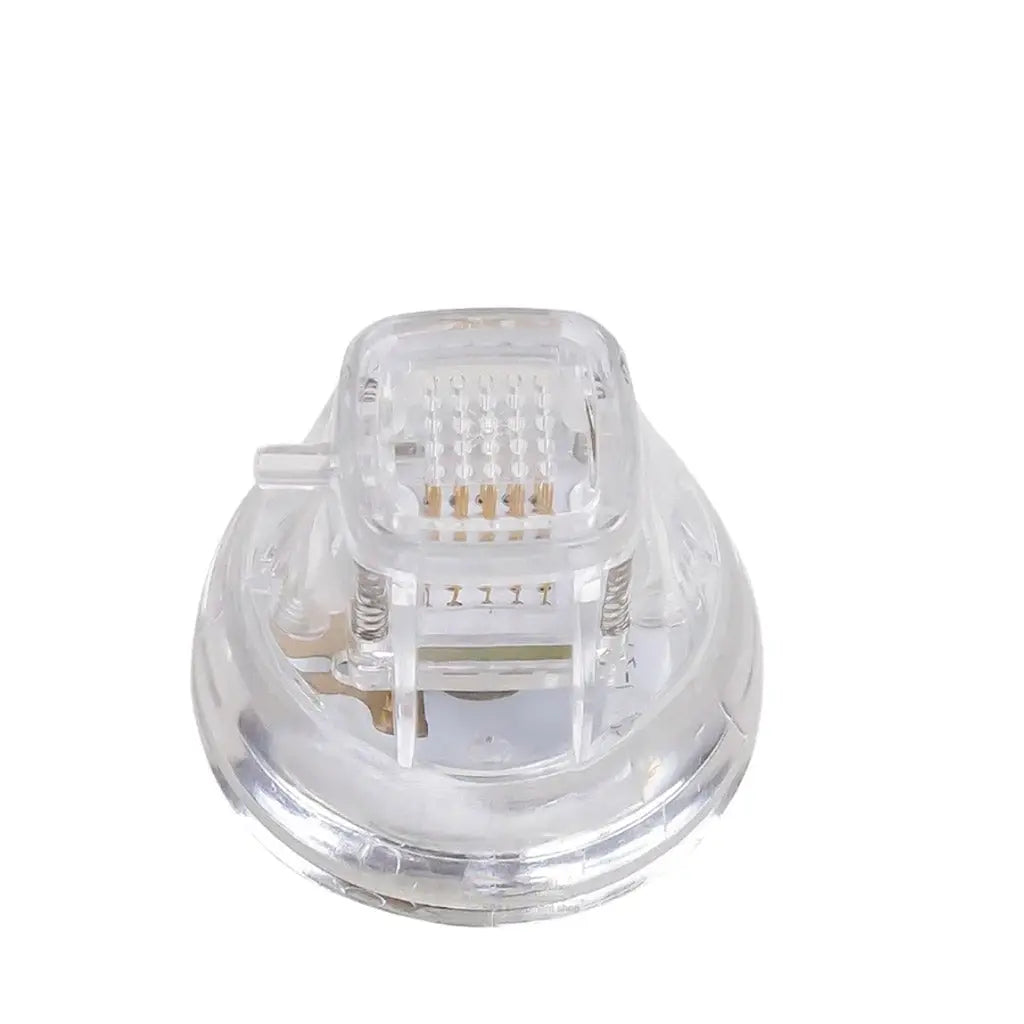 RF_Microneedling_Cartridge_25pin_-_Nova_Skin_Medidermik