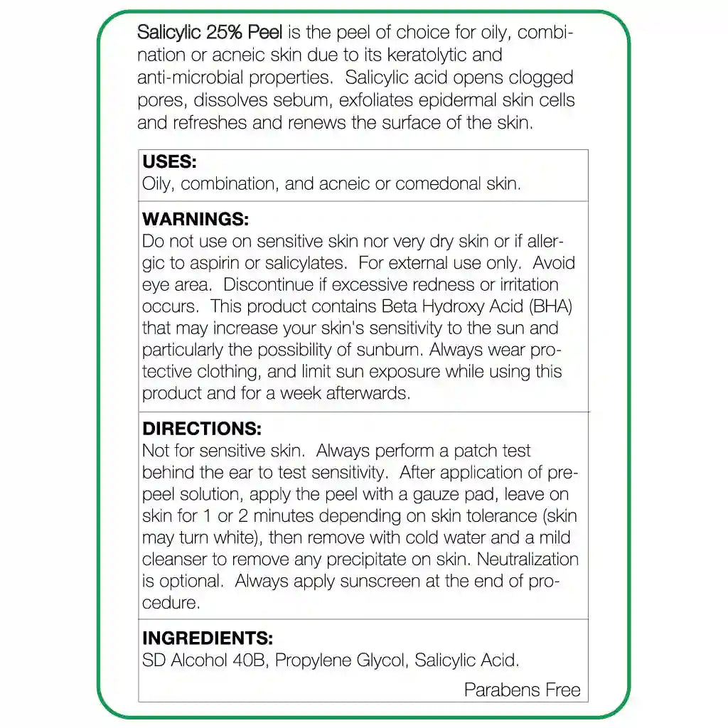 Salicylic_Acid_-_Nova_Skin_Medidermik-Label