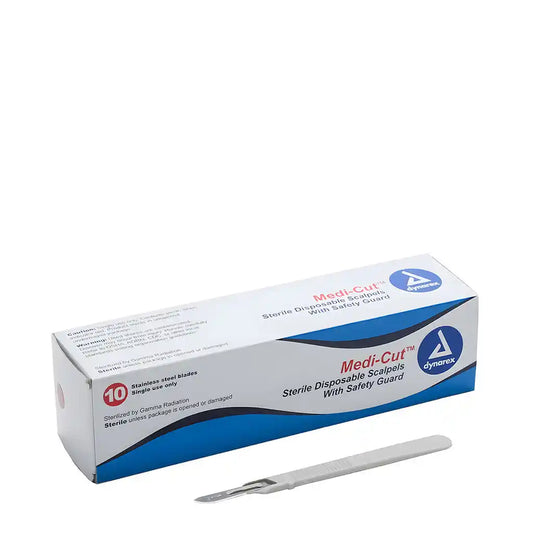 Scalpels_10pack_Derma-planing_-_Nova_Skin_Medidermik