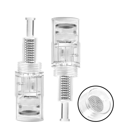 Screw_Nano_Needle_Cartridge_Round_10_pack_-_Nova_Skin_Medidermik