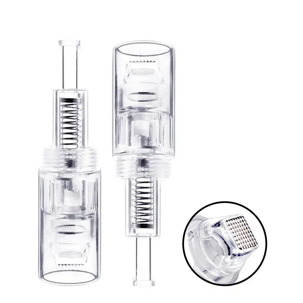 Screw_Nano_Needle_Cartridge_Square_10_pack_-_Nova_Skin_Medidermik