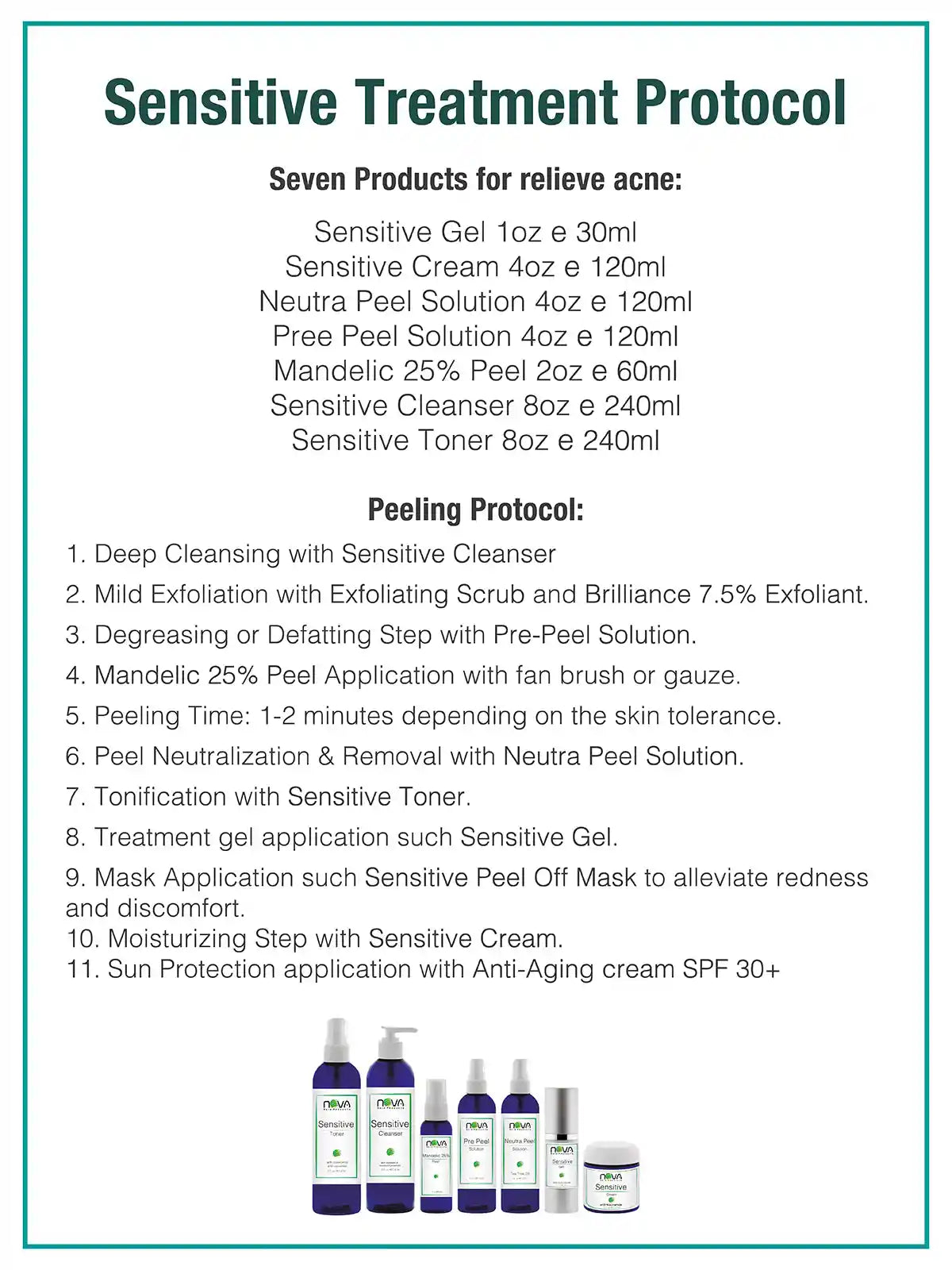 Sensitive_Back_Bar_kit_7_products_-_Nova_Skin_Medidermik-protocol