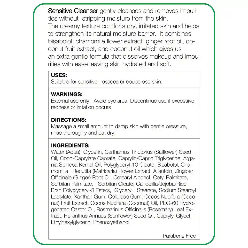 Sensitive_Cleanser_1.7oz_-_Nova_Skin_Medidermik-label