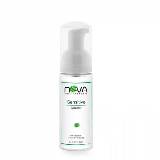 Sensitive_Cleanser_1.7oz_-_Nova_Skin_Medidermik