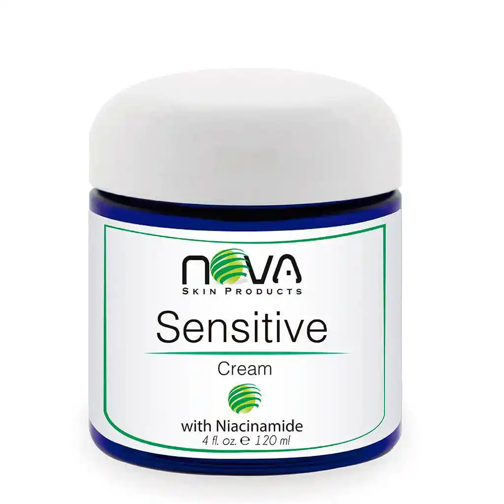 Sensitive_Cream_-_Nova_Skin_Medidermik-4oz