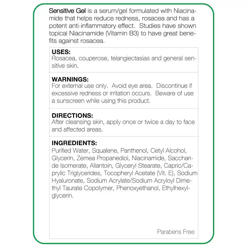 Sensitive_Gel_1oz_-_Nova_Skin_Medidermik-label