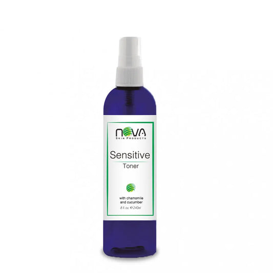Sensitive_Toner_8oz