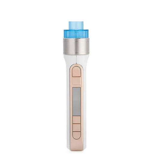 Smart_Pen_machine_-_Nova_Skin_Medidermik