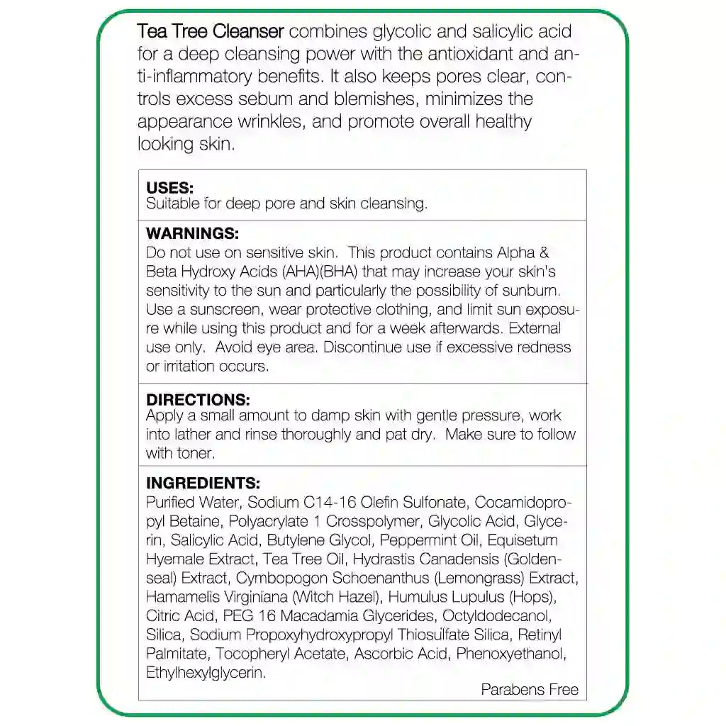 Tea_Tree_Cleanser-instructions