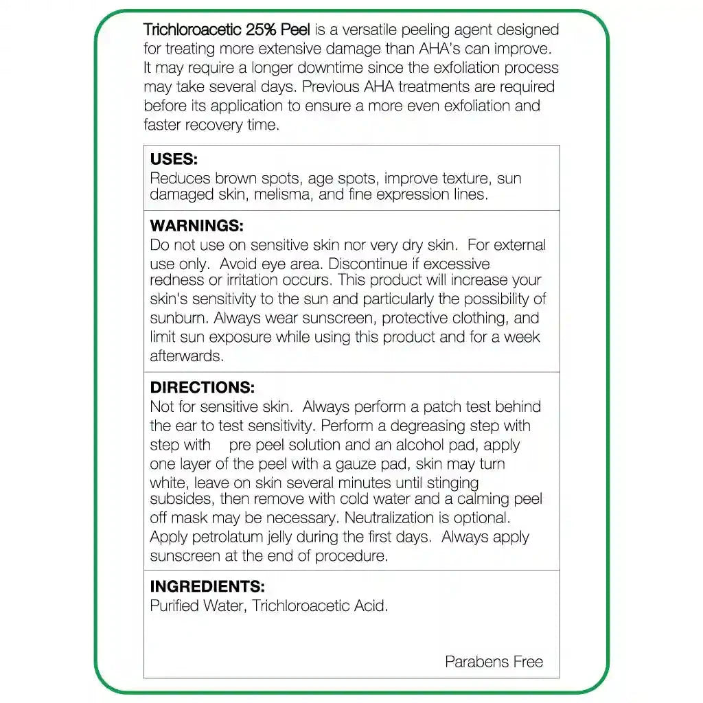 Trichloroacetic_Acid_TCA_-_Nova_Skin_Medidermik-label